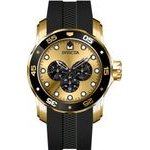 Invicta 45719 - (Pro Diver)