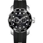 Invicta 45721 - (Pro Diver)