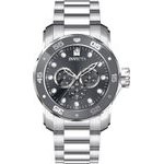 Invicta 45723 - (Pro Diver)