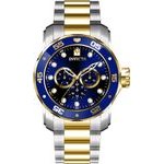 Invicta 45724 - (Pro Diver)