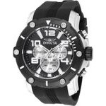 Invicta 45739 - (Pro Diver)