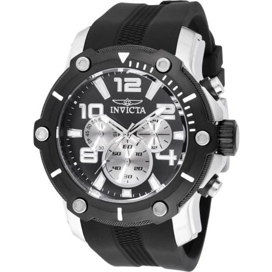 Invicta 45739 - (Pro Diver)