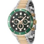 Invicta 46048 - (Pro Diver)