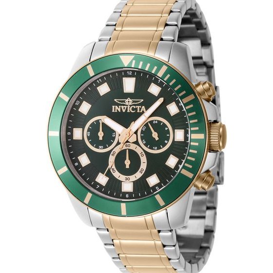 Invicta 46048 - (Pro Diver)