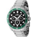 Invicta 46051 - (Pro Diver)