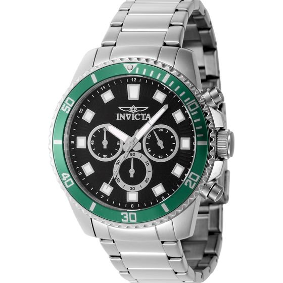 Invicta 46051 - (Pro Diver)