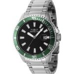 Invicta 46075 - (Pro Diver)