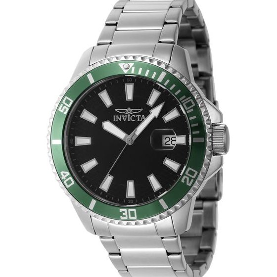 Invicta 46075 - (Pro Diver)