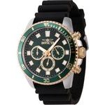 Invicta 46127 - (Pro Diver)