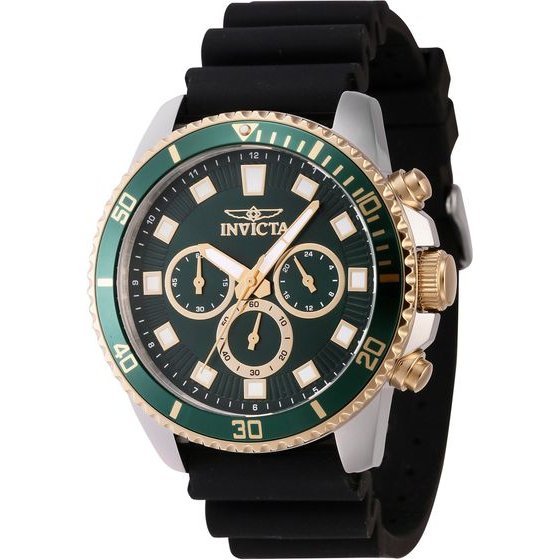 Invicta 46127 - (Pro Diver)