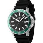 Invicta 46129 - (Pro Diver)