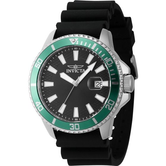 Invicta 46129 - (Pro Diver)