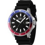 Invicta 46131 - (Pro Diver)
