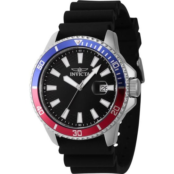 Invicta 46131 - (Pro Diver)