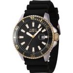 Invicta 46132 - (Pro Diver)