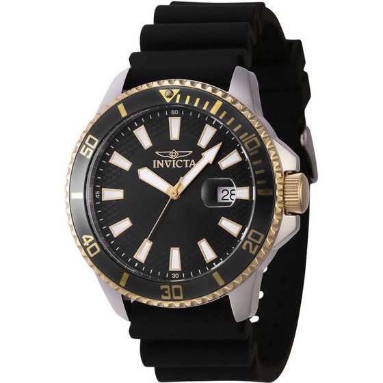 Invicta 46132 - (Pro Diver)