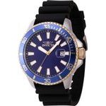 Invicta 46133 - (Pro Diver)