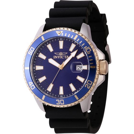 Invicta 46133 - (Pro Diver)