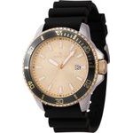 Invicta 46135 - (Pro Diver)