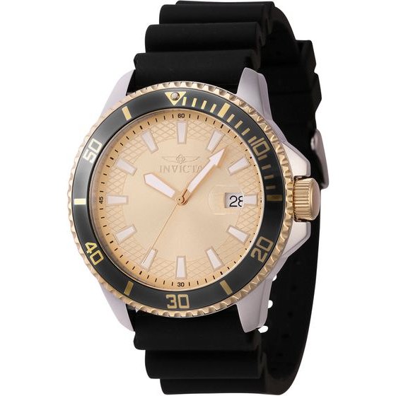 Invicta 46135 - (Pro Diver)