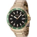 Invicta 46138 - (Pro Diver)