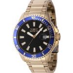 Invicta 46139 - (Pro Diver)