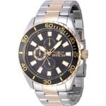Invicta 47557 - (Pro Diver)