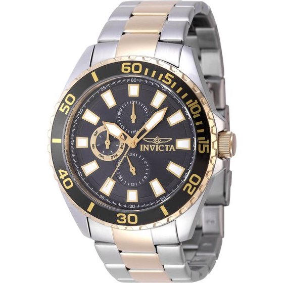 Invicta 47557 - (Pro Diver)