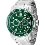 Invicta 47559 - (Pro Diver)