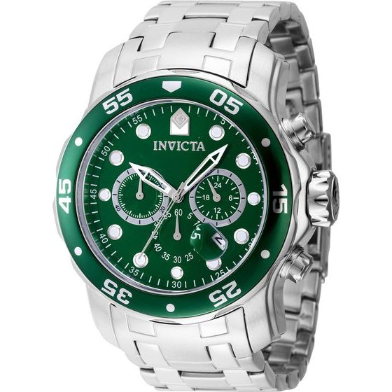 Invicta 47559 - (Pro Diver)