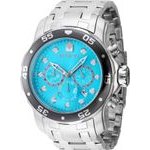 Invicta 47560 - (Pro Diver)
