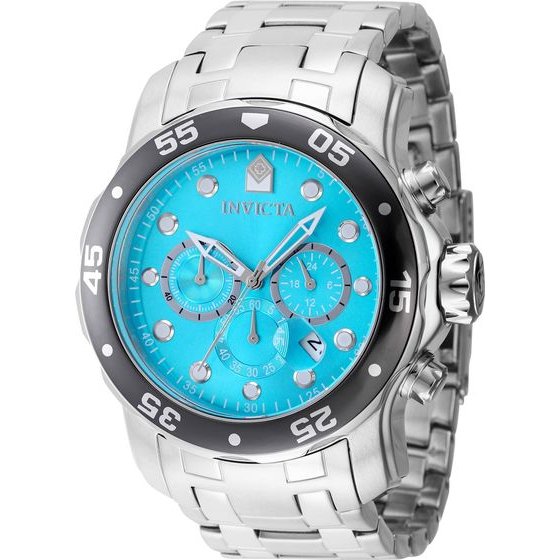 Invicta 47560 - (Pro Diver)