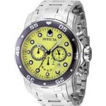Invicta 47561 - (Pro Diver)
