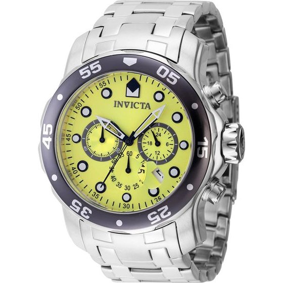 Invicta 47561 - (Pro Diver)