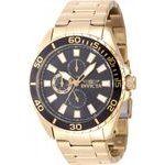 Invicta 47578 - (Pro Diver)
