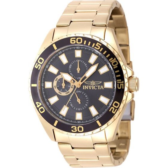 Invicta 47578 - (Pro Diver)