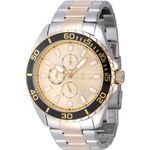 Invicta 47579 - (Pro Diver)