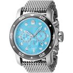 Invicta 47583 - (Pro Diver)
