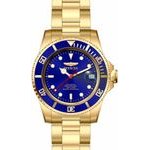 Invicta 47644 - (Pro Diver)