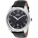 Invicta 47799 - (Celestial)