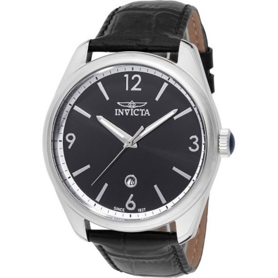 Invicta 47799 - (Celestial)