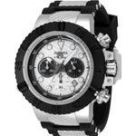Invicta 47827 - (Subaqua)