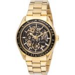 Invicta 49502 - (Objet D Art)