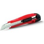 Schuller Ehklar Knife FORMOSA, with safety blade lock, Schuller Eh,klar - (30450)