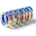 Schuller Ehklar Paper tape, Schuller Eh,klar - (45227)