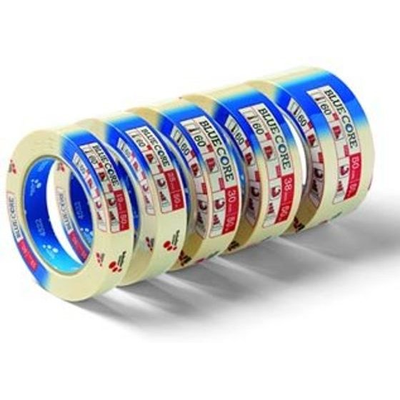 Schuller Ehklar Paper tape, Schuller Eh,klar - (45227)