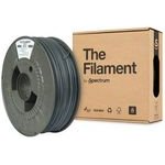 Spectrum The PETG 1000g, basalt grey - (TF-24017)