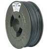 Spectrum The PETG 1000g, basalt grey - (TF-24017)