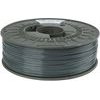 Spectrum The PETG 1000g, basalt grey - (TF-24017)