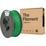 Spectrum The PETG 1000g, circuit green - (TF-24022)